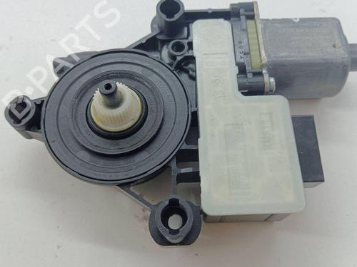 Left rear window motor SEAT ATECA (KH7, KHP) 1.5 TSI | BP28897575E23