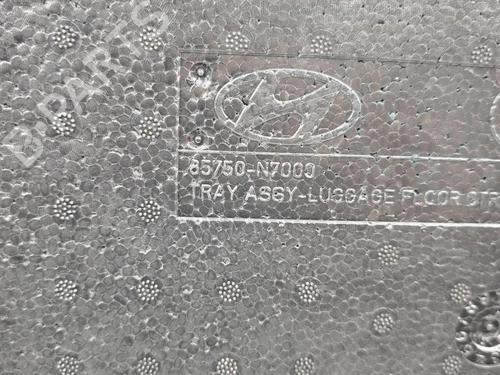 Other HYUNDAI TUCSON (NX4E, NX4A) 1.6 T-GDi | BP37643729O1 - Image 8