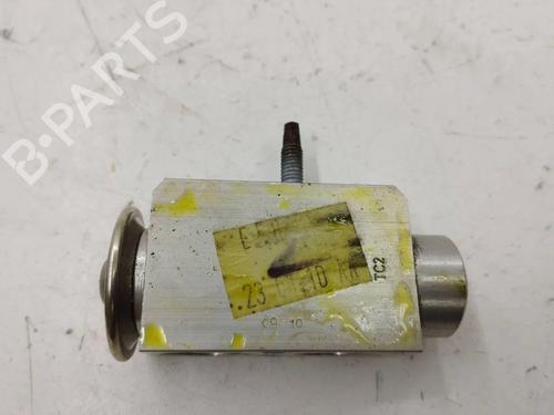 Electronic sensor FORD C-MAX II (DXA/CB7, DXA/CEU) 1.6 LPG | BP33913621M84 - Image 2