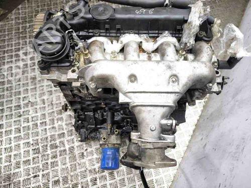 Engine PEUGEOT 406 Coupe (8C) 2.2 HDI | BP28877364M1 