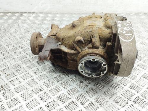 Rear differential BMW X5 (E53) 3.0 d | BP28891324M24