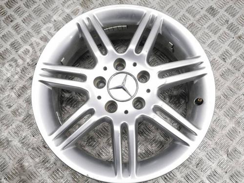 Used Rim MERCEDES-BENZ A-CLASS (W169) A 180 CDI (169.007, 169.307) (109 hp) 28900441