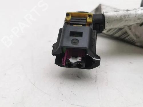 Ledningsnet OPEL ZAFIRA TOURER C (P12) 2.0 CDTi (75) | BP28851419E16 