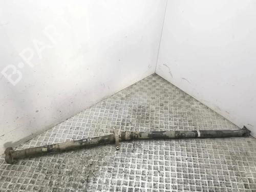 Used Driveshaft Driveshaft 28873737 28873737