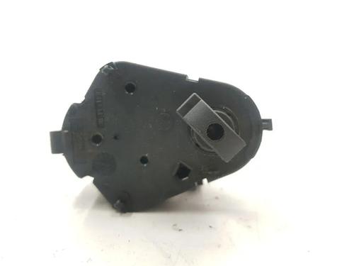Electronic module BMW 7 (E65, E66, E67) 730 d | BP36350422M83 - Image 2