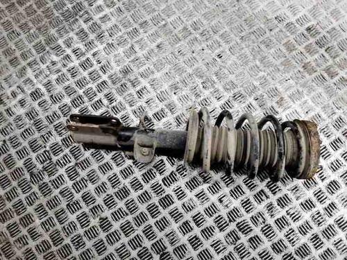 Used Right front shock absorber BMW X5 (E53) 3.0 d (184 hp) 28852741