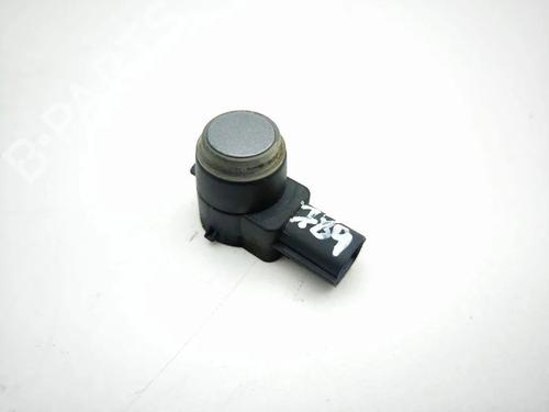 Used Electronic module Electronic module 33645239 33645239