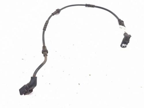 Electronic sensor BMW 2 Active Tourer (U06) 220i Mild Hybrid | BP38310181M84 - Image 2