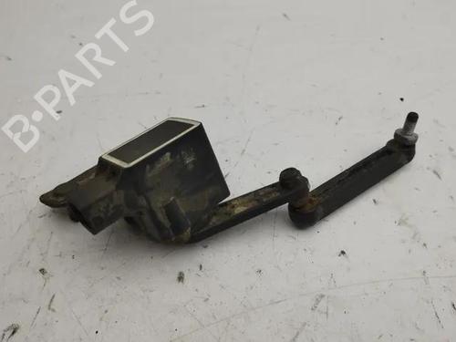 Used Electronic sensor BMW 5 Touring (E61) 535 d (272 hp) 28853941