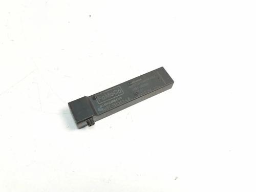 Used Electronic module Electronic module 36192353 36192353
