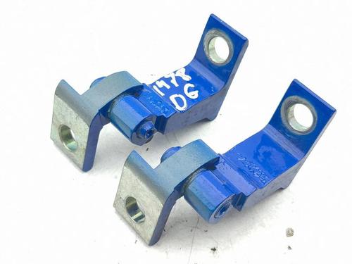 Used Hinge/Door check strap Hinge/Door check strap 39232731 39232731