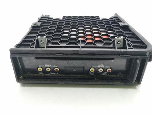 Elektronisk modul MERCEDES-BENZ R-CLASS (W251, V251) R 320 CDI 4-matic (251.022, 251.122) | BP28844190M83 
