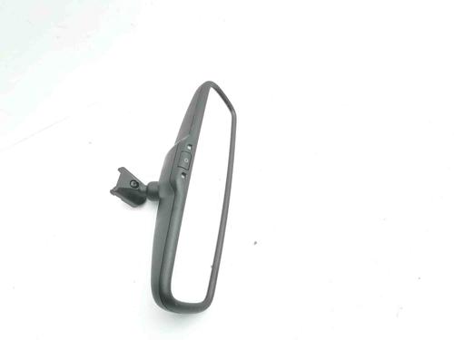 Used Rear mirror HONDA ACCORD VIII (CU) 2.2 i-DTEC (CU3) (150 hp) 28872952