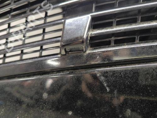 Hood MERCEDES-BENZ R-CLASS (W251, V251) R 320 CDI 4-matic (251.022, 251.122) | BP28889147C1 