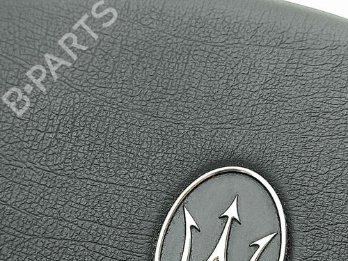 Driver airbag MASERATI QUATTROPORTE V 4.2 | BP28907151C9 