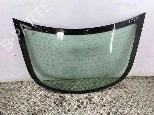 Used Bootlid window Bootlid window 36397607 36397607