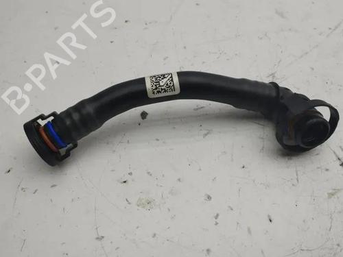 Used Pipe AUDI A1 Sportback (8XA, 8XF) 1.0 TFSI (95 hp) 28864049