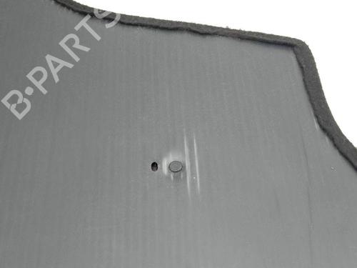 Luggage compartment floor NISSAN 350Z Coupe (Z33) 3.5 (AAZ33) | BP28882556I33 