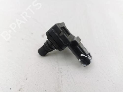 Electronic sensor BMW 5 Touring (F11) 520 d | BP38495733M84 - Image 3