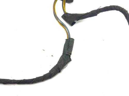 Electronic module MERCEDES-BENZ S-CLASS (W220, V220) S 320 CDI (220.026, 220.126) | BP28872367M83 