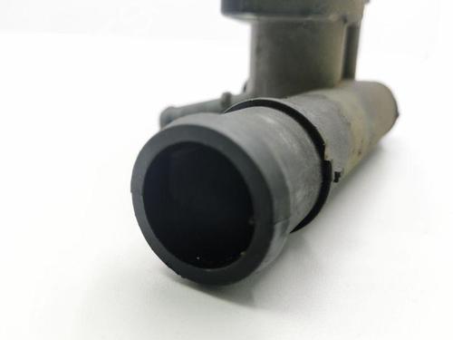 Pipe SEAT TOLEDO II (1M2) 1.9 TDI | BP28891396M125 