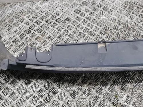 Rear bumper spoiler CITROËN C-CROSSER (VU_, VV_) 2.2 HDi | BP28850275C154 