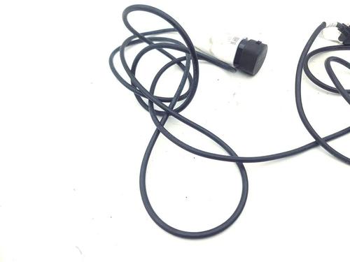 Cable SKODA ENYAQ iV Coupe (5AC) RS | BP36200238E12 - Image 6