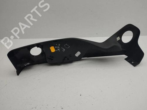 Other AUDI A3 Sportback (8YA, 8YF) 30 TFSI | BP40234737O1 - Image 6