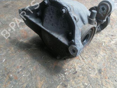 Rear differential MERCEDES-BENZ C-CLASS (W204) C 220 CDI (204.008) | BP28867338M24 