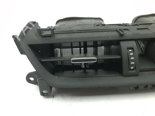 Air vent TOYOTA RAV 4 V (_A5_, _H5_) 2.5 Hybrid AWD (AXAH54) | BP36179731I21  - Image 9