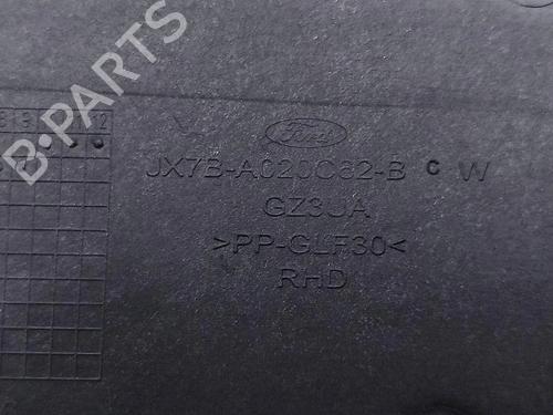 Other FORD FOCUS IV (HN) 1.0 EcoBoost | BP39990767O1 - Image 6