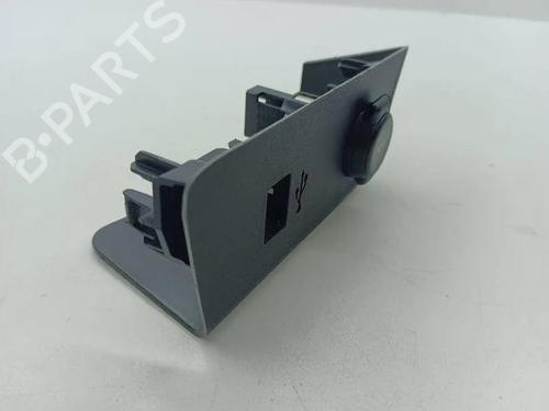 Electronic module OPEL MOKKA 1.2 (76) | BP28856075M83 - Image 2