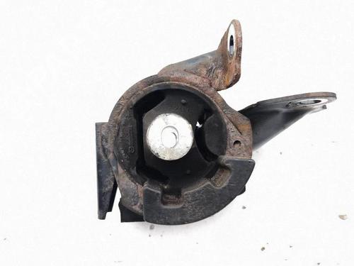 Used Engine mount Engine mount 39474343 39474343