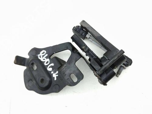 Elektronisk sensor PEUGEOT 2008 II (UD_, US_, UY_, UJ_, UR_, UC_) 1.2 PureTech 130 (USHNS, URHNS) | BP29569356M84 