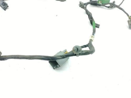 Wiring harness CHRYSLER 300C (LX, LE) 5.7 | BP36080877E16 - Image 5