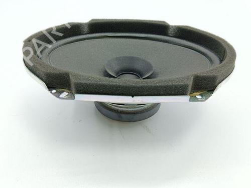 Speaker MAZDA 5 (CR) 2.0 CD (CR19) | BP28841710E2