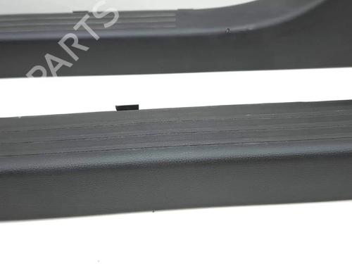 Step RENAULT CAPTUR II (HF_) TCe 100 (HFMT) | BP36061241C149 - Image 4