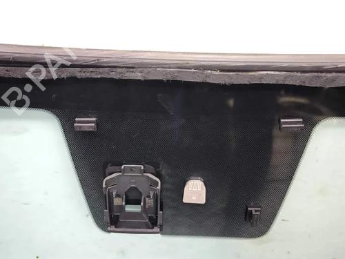 Vindrute KIA CEED Hatchback Van (CD) 1.4 T-GDI | BP33257545C63 - Image 9