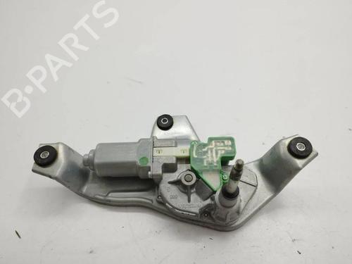 Used Rear wiper motor Rear wiper motor 36180129 36180129