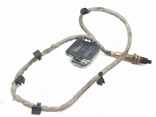 Used Electronic sensor Electronic sensor 38250487 38250487