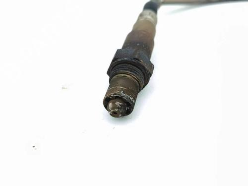 Electronic sensor CHRYSLER GRAND VOYAGER V (RT) 3.8 | BP30692691M84
