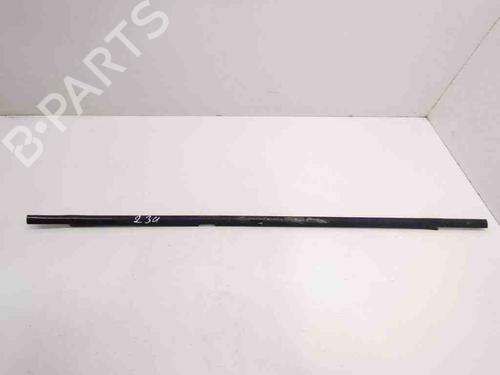 Used Door moulding trim BMW X5 (E53) 3.0 d (184 hp) 28887442