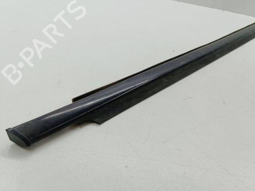 Door moulding trim CHRYSLER VOYAGER IV (RG, RS) 2.8 CRD | BP28895692C150 