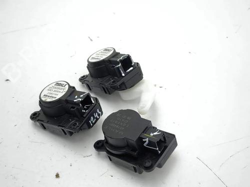 Electronic module JEEP AVENGER (J2) Electric | BP36350421M83 - Image 7