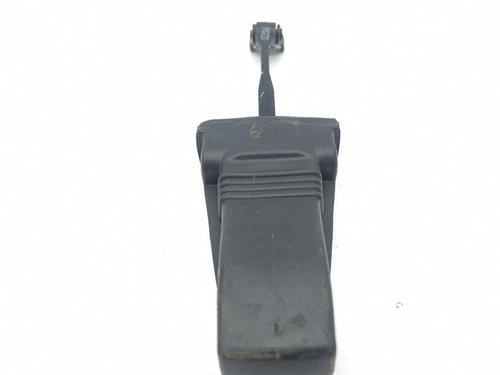 Hinge/Door check strap AUDI A1 Sportback (8XA, 8XF) 1.0 TFSI | BP28881210C146 