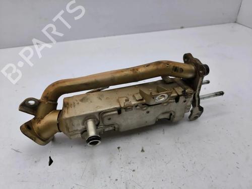 Egr HONDA CR-V III (RE_) 2.2 i-DTEC 4WD (RE6) | BP33253872M69 - Image 4