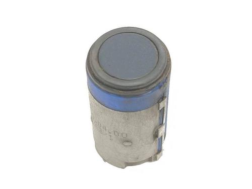 Elektronisk sensor MERCEDES-BENZ S-CLASS (W220, V220) S 320 CDI (220.026, 220.126) | BP28894291M84 