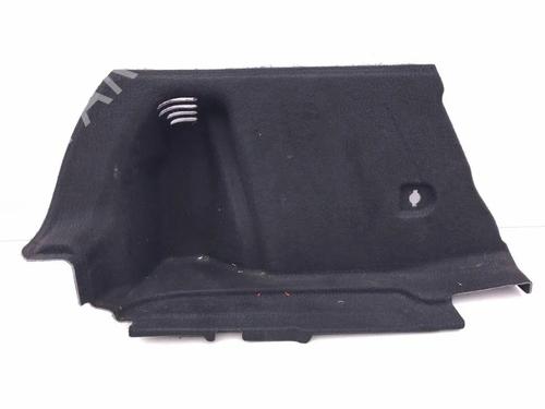 Bagagerumsbeklædning MERCEDES-BENZ A-CLASS (W177) A 180 d (177.003) (116 hp) 31303073