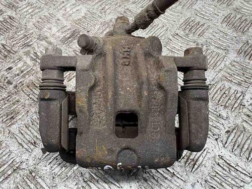 Used Left rear brake caliper KIA OPTIMA (FSGDS6B) 1.7 CRDi (136 hp) 28907998