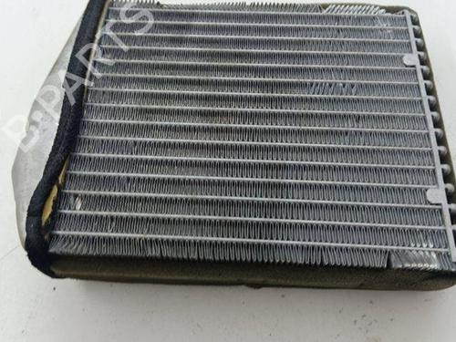 Varmeapparatregister OPEL VECTRA C GTS (Z02) 1.9 CDTI (F68) (150 hp) 28852242